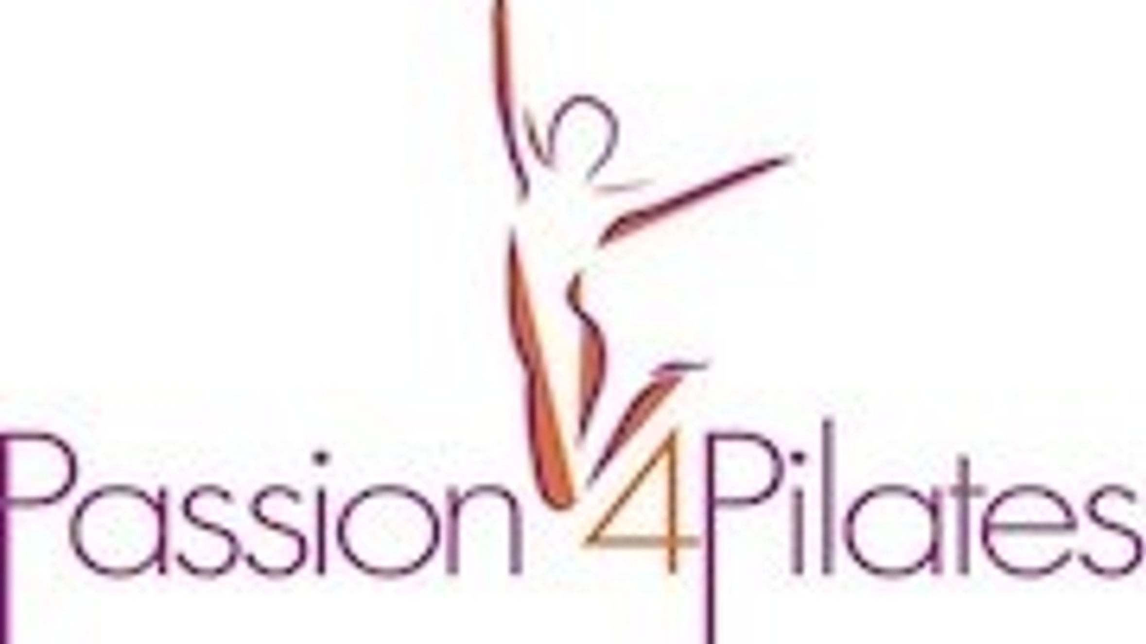 Passion4Pilates